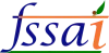 FSSAI_logo-1