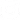 new-instagram-logo-white-border-icon-png-large