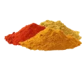 pngtree-indian-spices-powder-png-image_1645719-removebg-preview